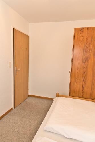 Apartamento Chesa Michela - Champfer