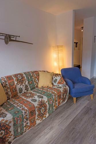 Apartamento Chesa San Gian - Celerina