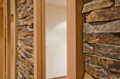 Chalet Rothenegg - Griwarent Ag