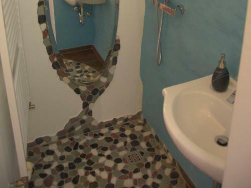 Apartamento Au Soleil De Gruy�res Chez Chantal
