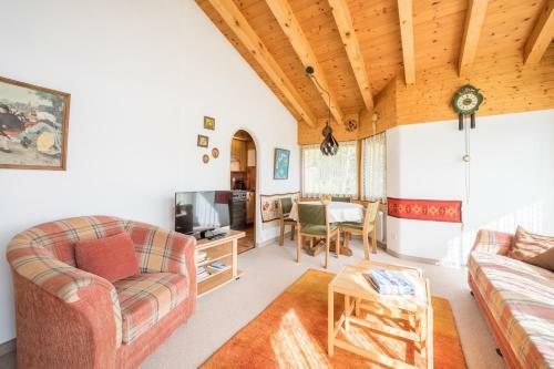 Apartamento Casa Biala 19