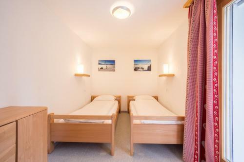 Apartamento Val Mulin 8g - Stoop