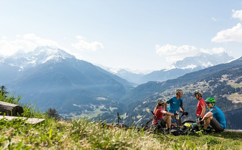 Nordic Hostel - Das Zuhause F�r Sportler