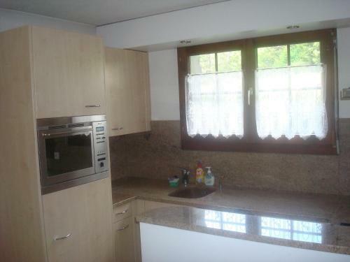 Apartamento Parc Anemona (274 Ba)