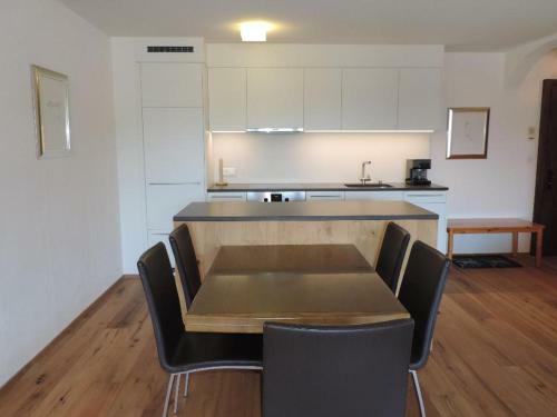 Apartamento Bella Val (272 Pe)