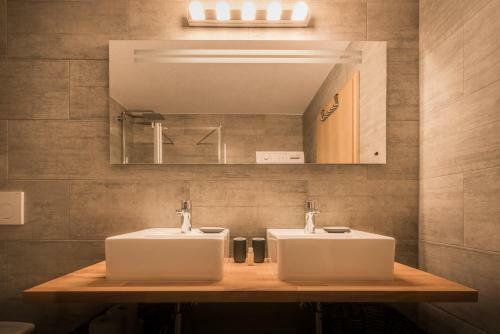 Apartment Luterbach