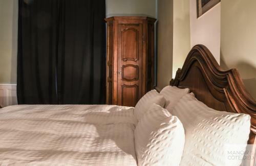 Hostal H�tel Bellevue