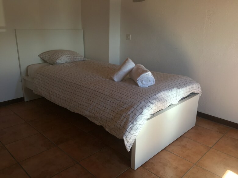Hotel Albergo Ristorante Belcantone