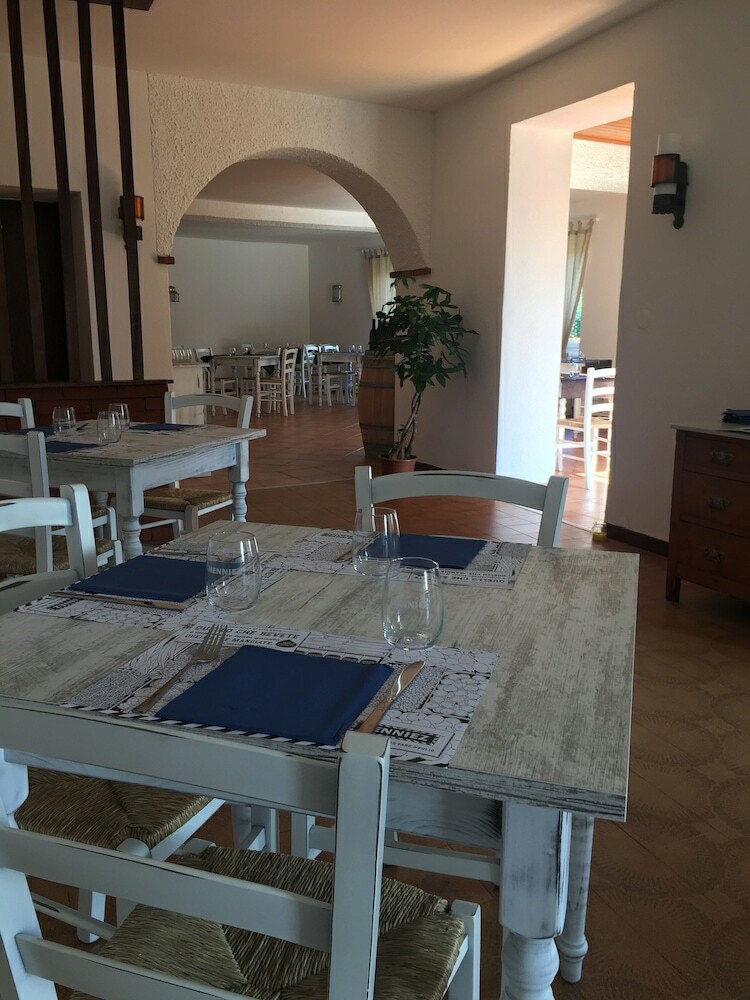 Hotel Albergo Ristorante Belcantone