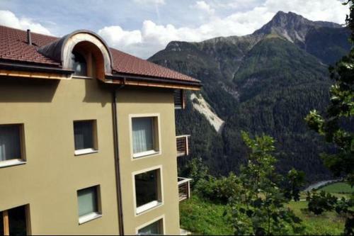 Apartamento Saglina 22 - Nr. 1