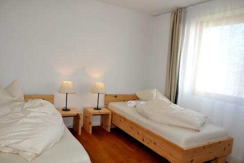 Apartamento Saglina 22 - Nr. 1