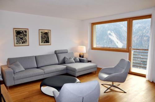 Apartamento Saglina 22 - Nr. 1