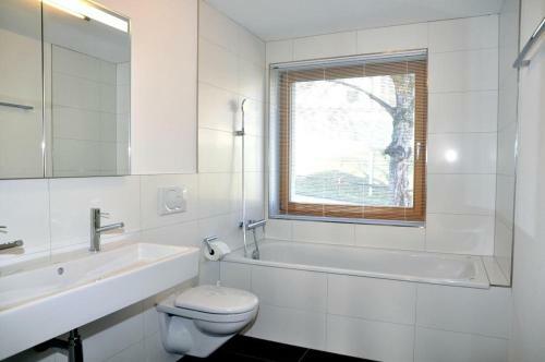Apartamento Saglina 22 - Nr. 1