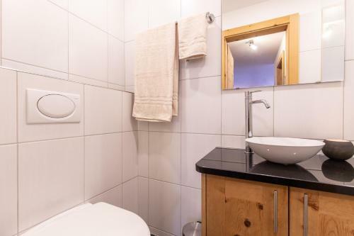 Apartamento Costa Dad Archas A5