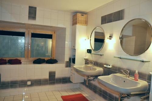 Apartamento Curtin Sot 17
