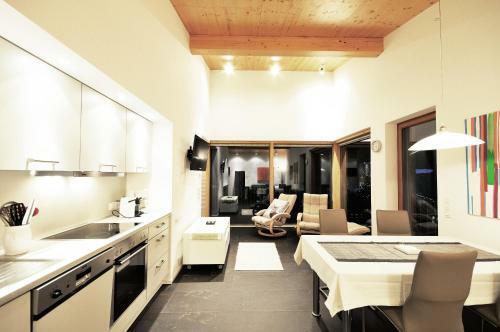 Apartamento Bellavista