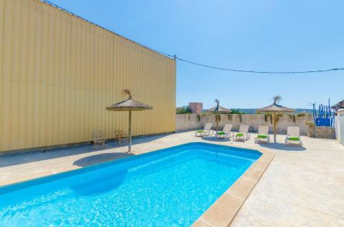 Hotel Garni Tannleger