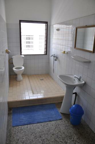 Hotel Aurore Lom�