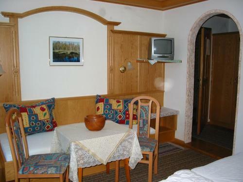 Bed & Breakfast Haus Seiwald