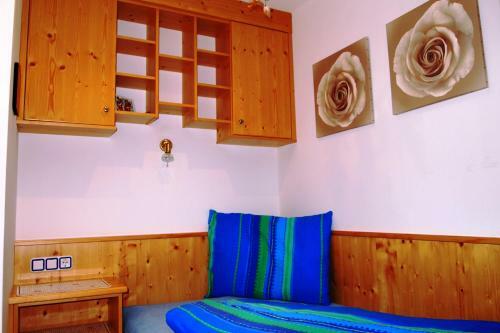 Bed & Breakfast Haus Seiwald