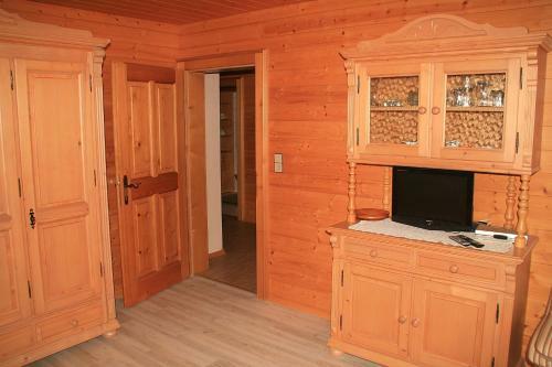 Bed & Breakfast Haus Seiwald