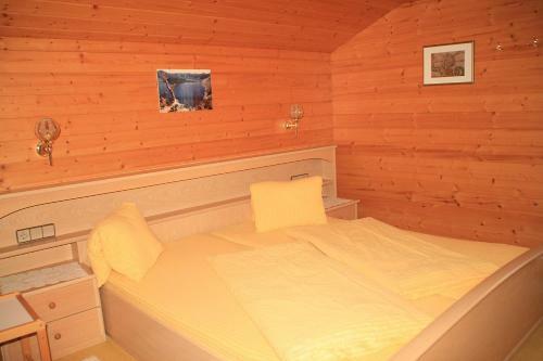Bed & Breakfast Haus Seiwald