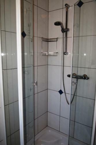 Bed & Breakfast Haus Seiwald