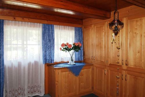 Bed & Breakfast Haus Seiwald