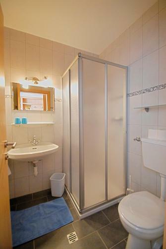 Hostal G�stehaus Sonja