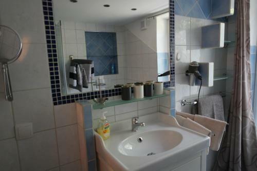 Apartamento Appartement Gwiggner