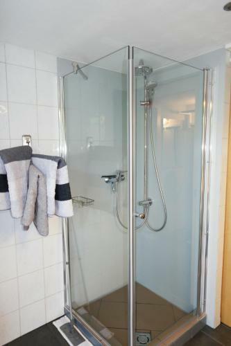 Apartamento Appartement Gwiggner