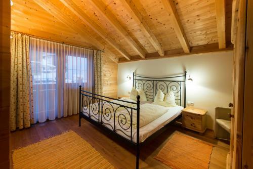 Apartamento Feriendorf Wildsch�nau