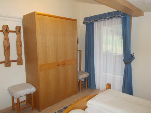 Apartamento Haus Waldruh