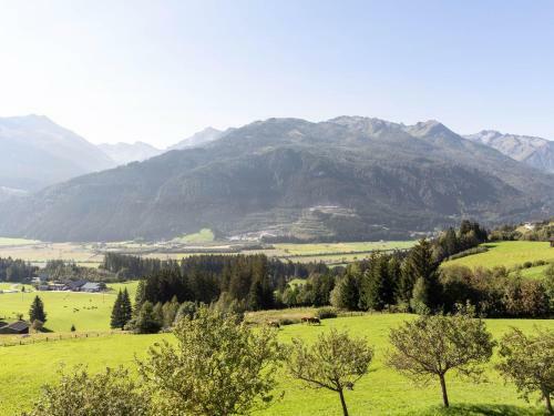 Apartamento Dankl