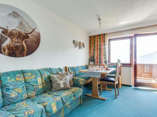 Apartamento Dankl