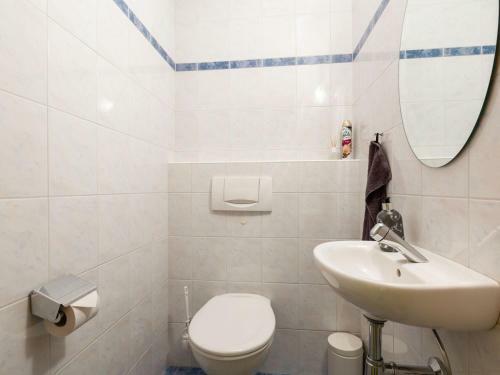Apartamento Dankl