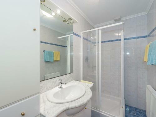 Apartamento Dankl