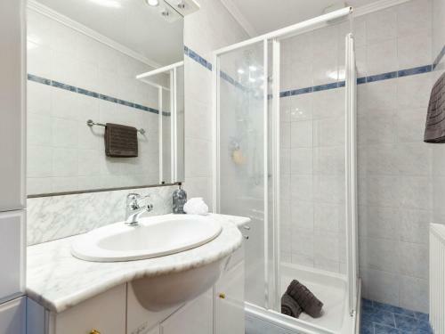 Apartamento Dankl