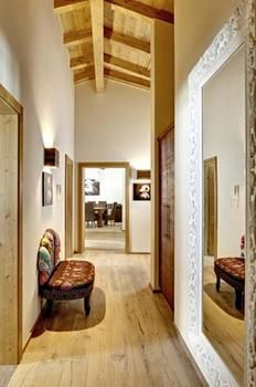 Apartamentos Wildkogel Resort