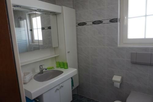 Apartamento Art Oase
