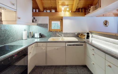 Apartamento Adrisa 11