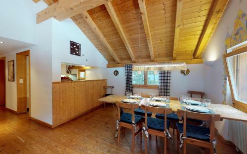 Apartamento Adrisa 11