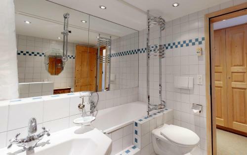 Apartamento Adrisa 11