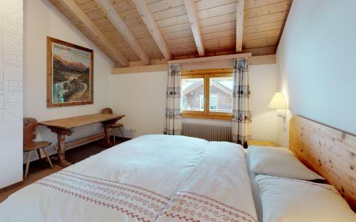 Apartamento Adrisa 11