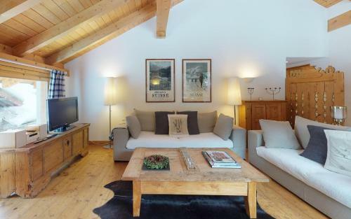 Apartamento Adrisa 11