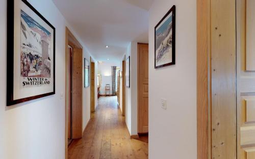 Apartamento Adrisa 11