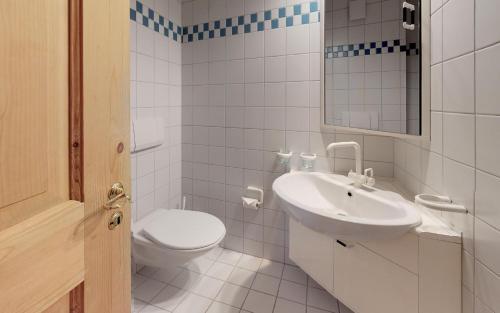 Apartamento Adrisa 11