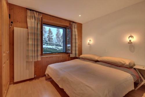 Apartamentos Reine Des Pres Rez