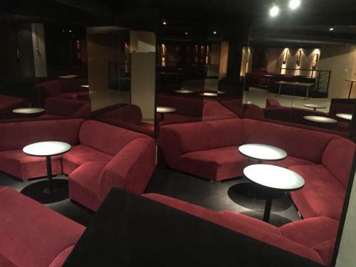 Albergue Anz�re Vacances Groupe