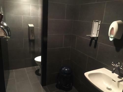 Albergue Anz�re Vacances Groupe